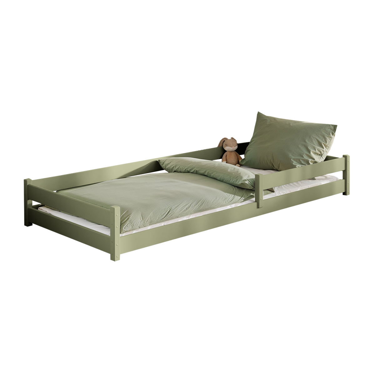 Nolabed_Lily_olive_lit_sol_90_2