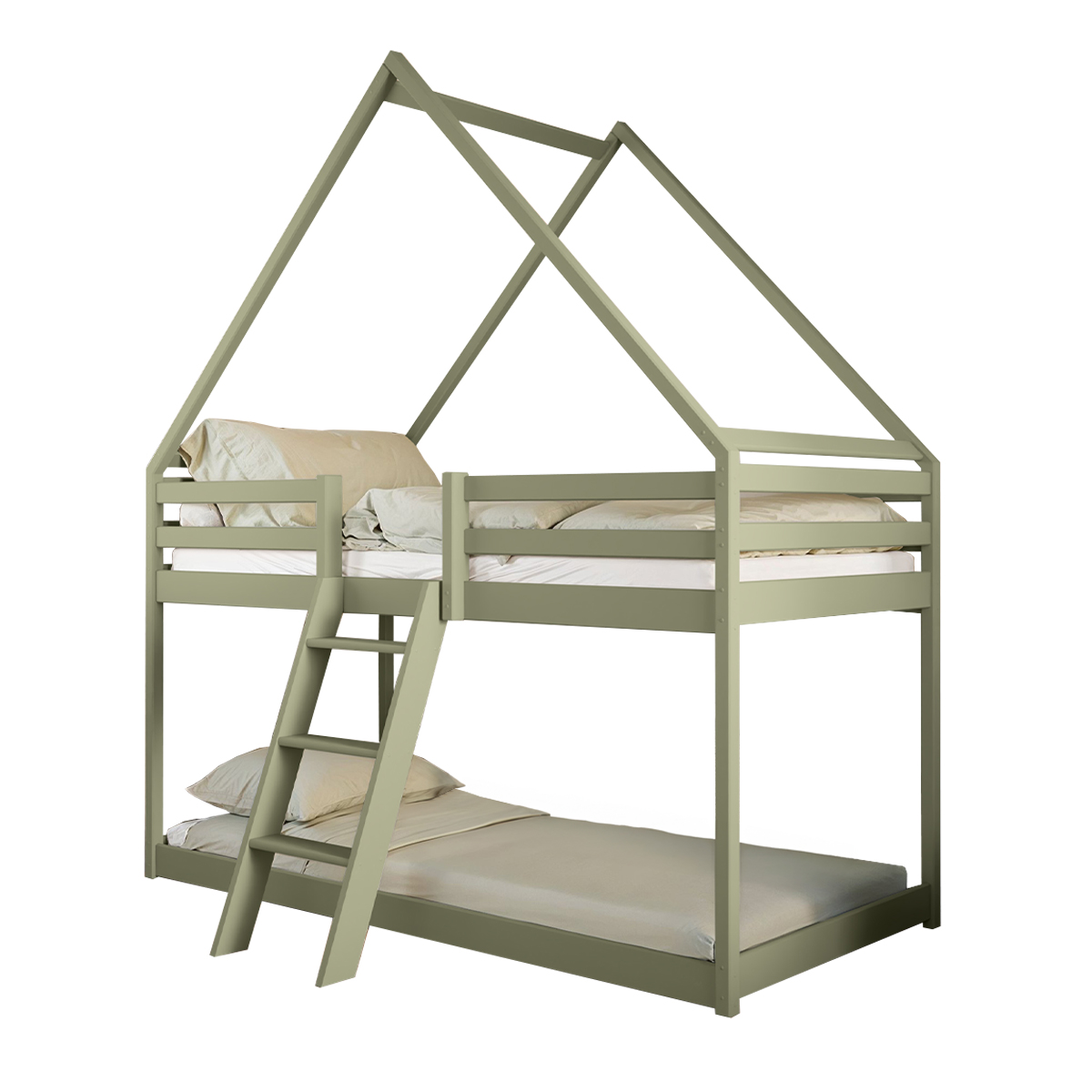 Nolabed_Laura_olive_lit_cabane_superpose_2