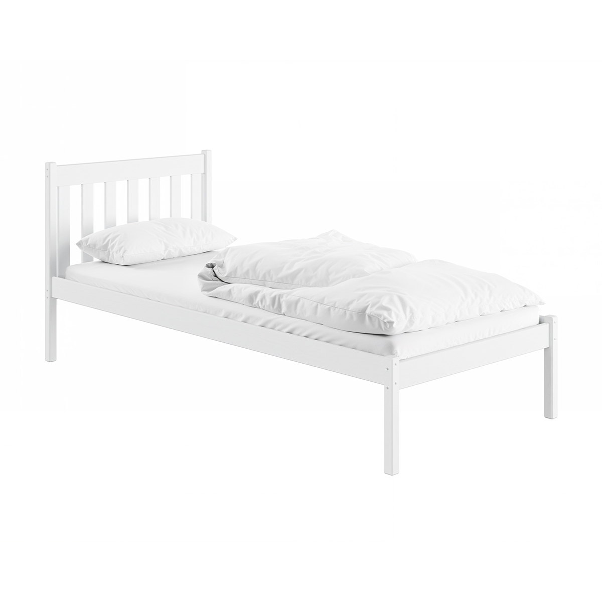 Nolabed_Marthe_lit_junior_2