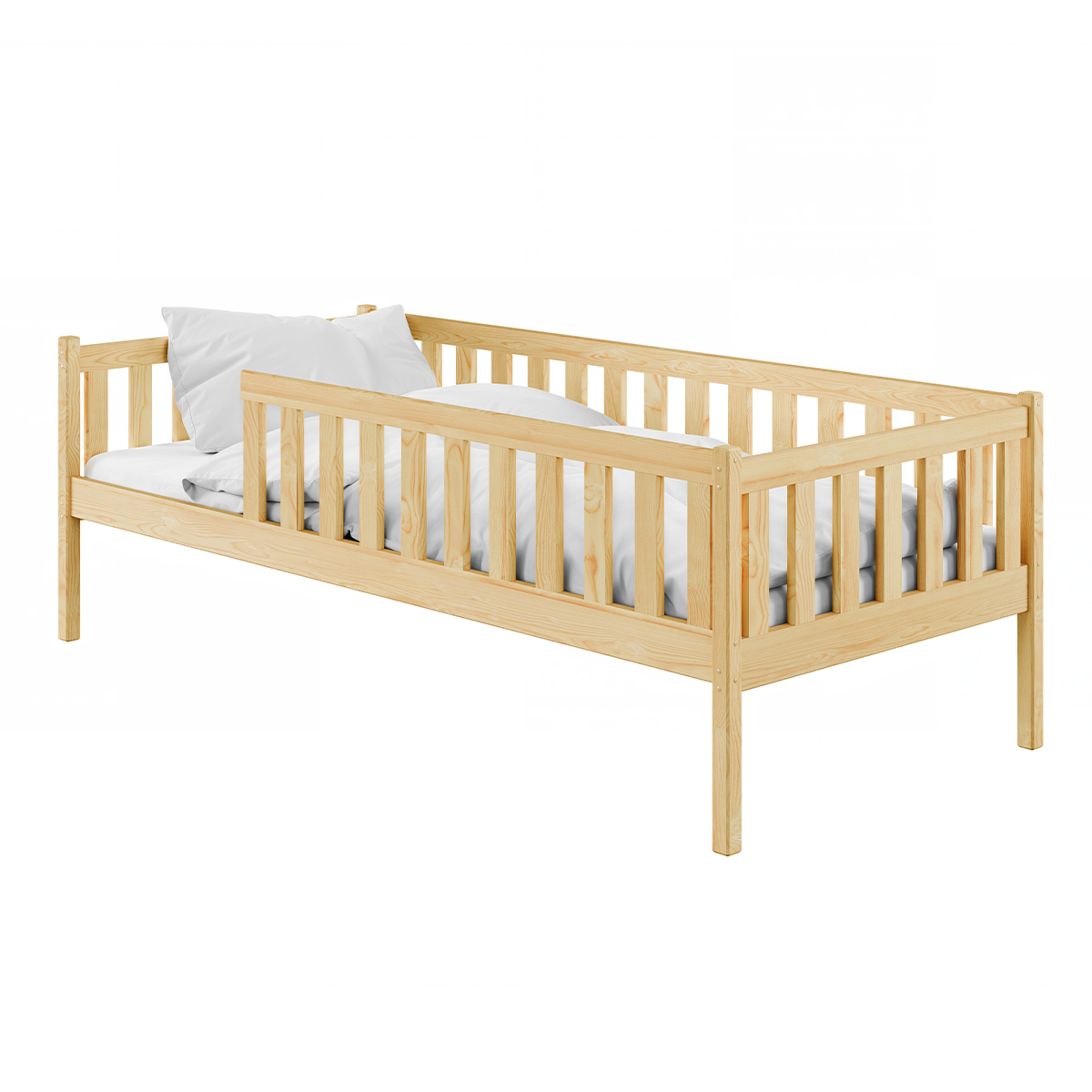 Nolabed_Aliénor_bois_lit_junior_2