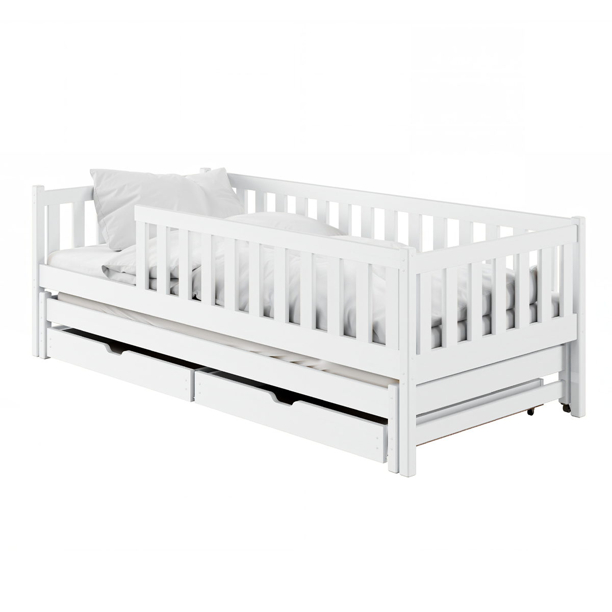 Nolabed_Joseph_blanc_lit_junior_tiroirs_2