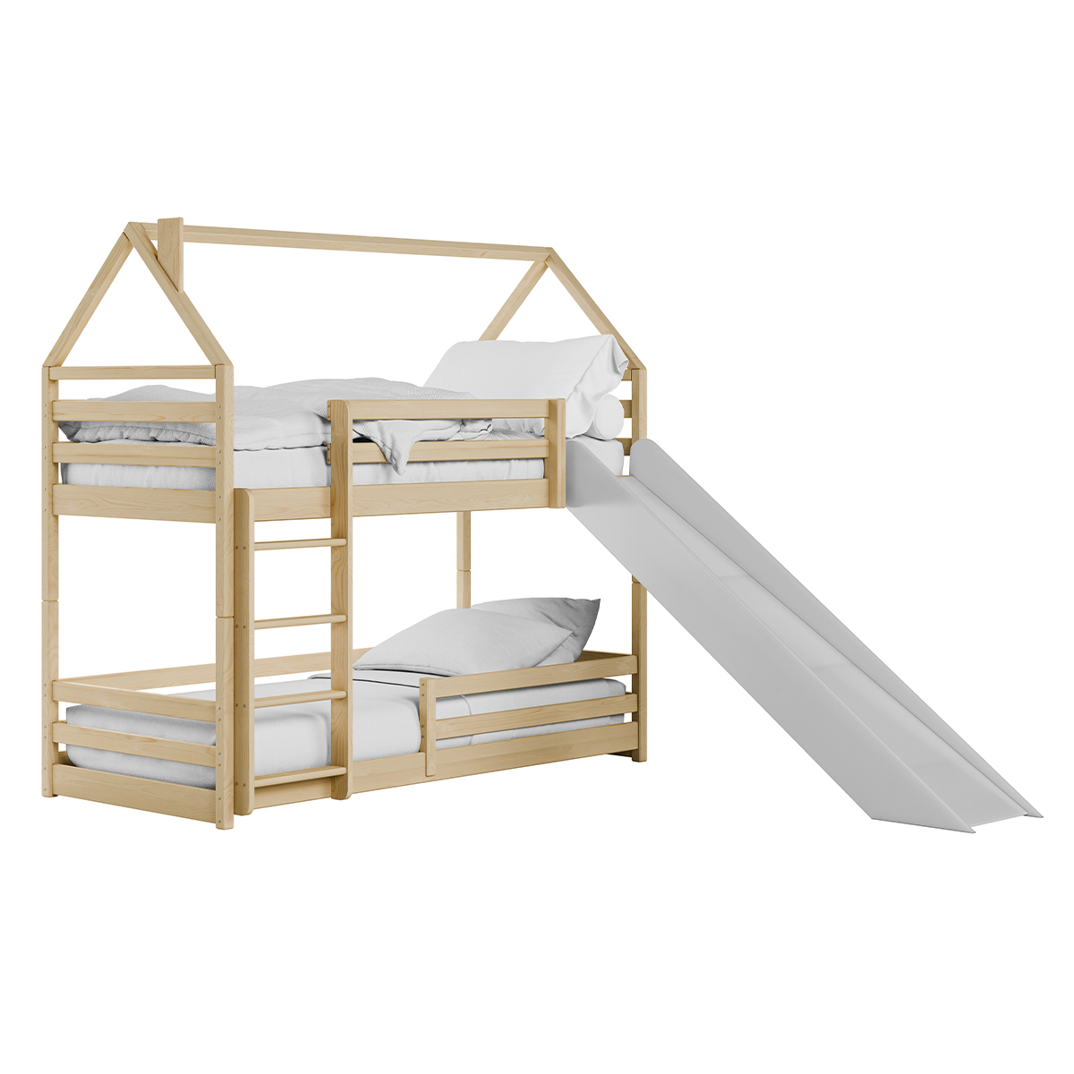 Nolabed_Aurelien_bois_lit_superpose_toboggan_2