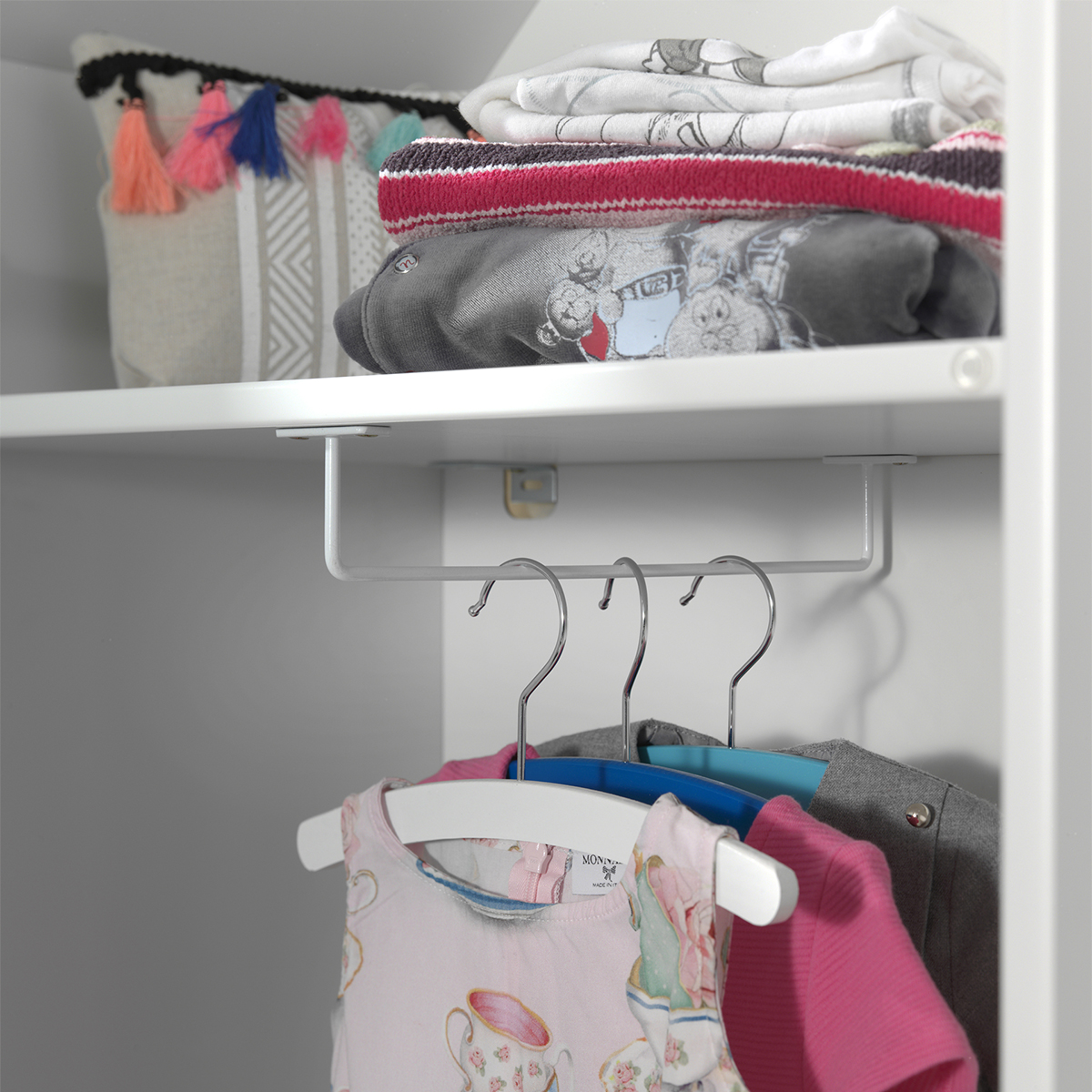 Vipack_Bruges_jaune_armoire_3