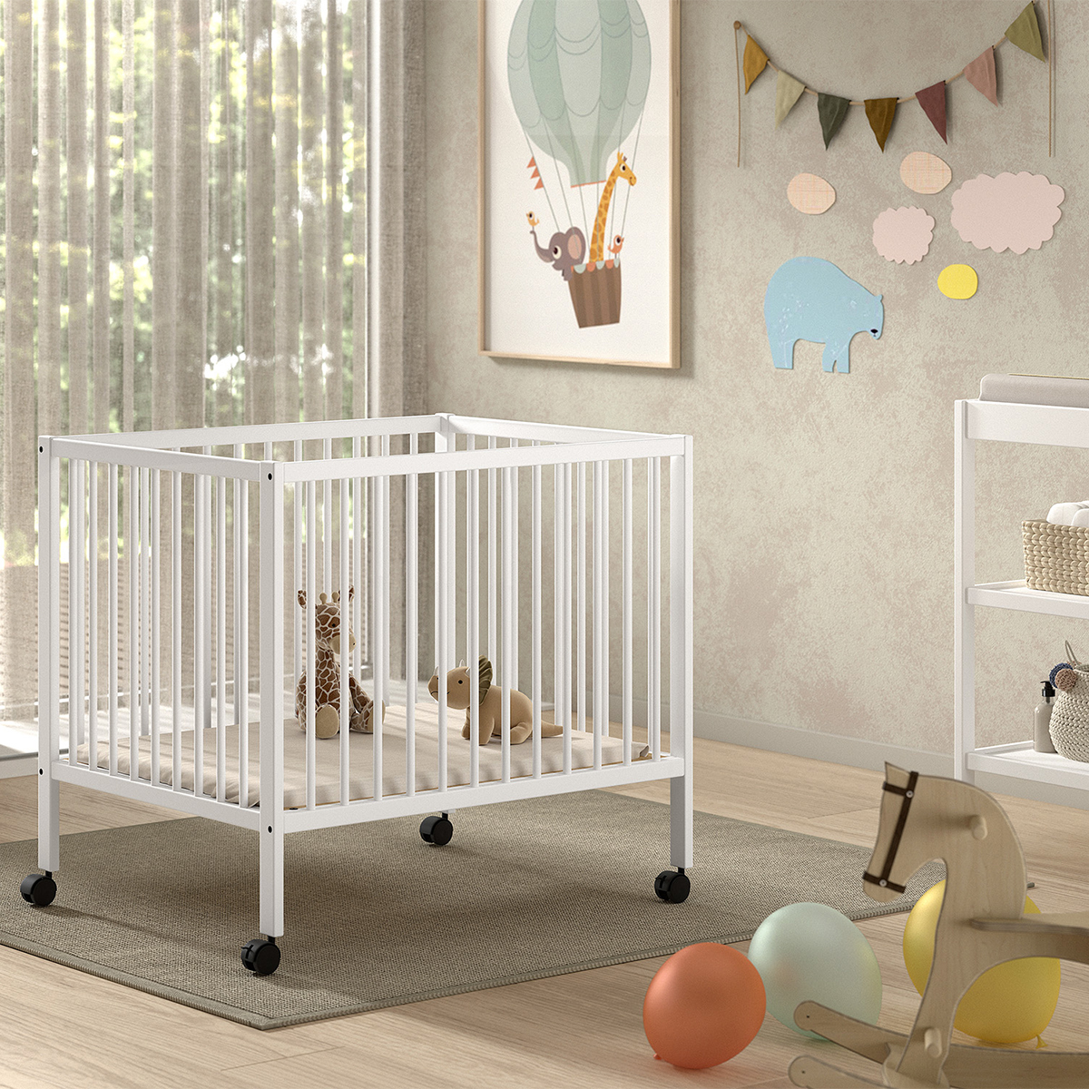 Vipack_Meryl_blanc_parc_3