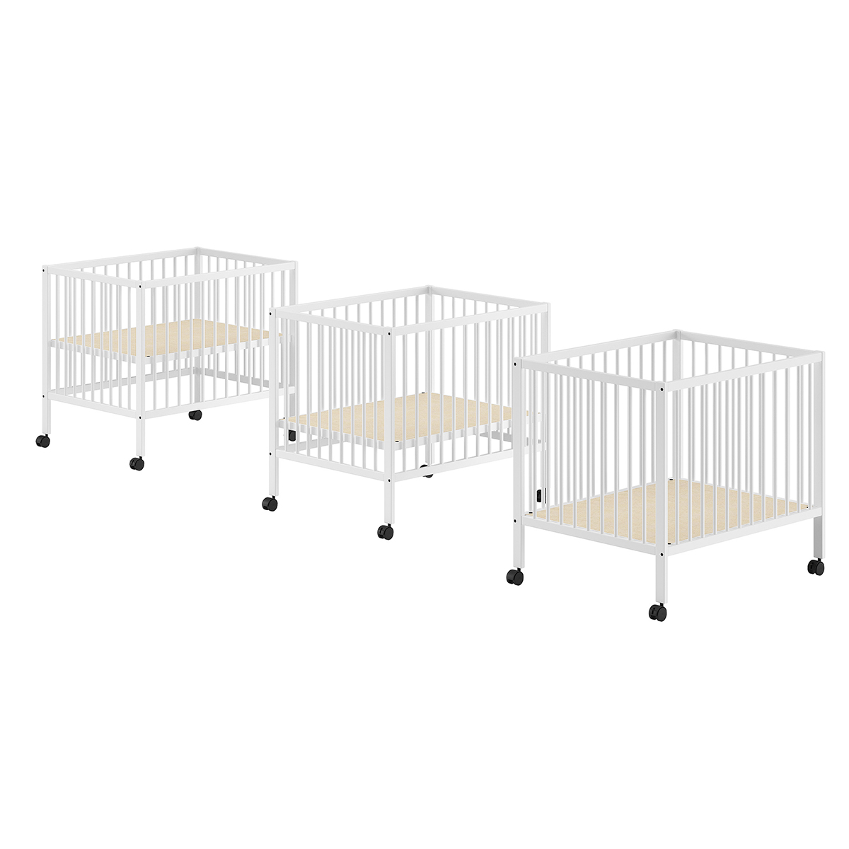Vipack_Meryl_blanc_parc_2