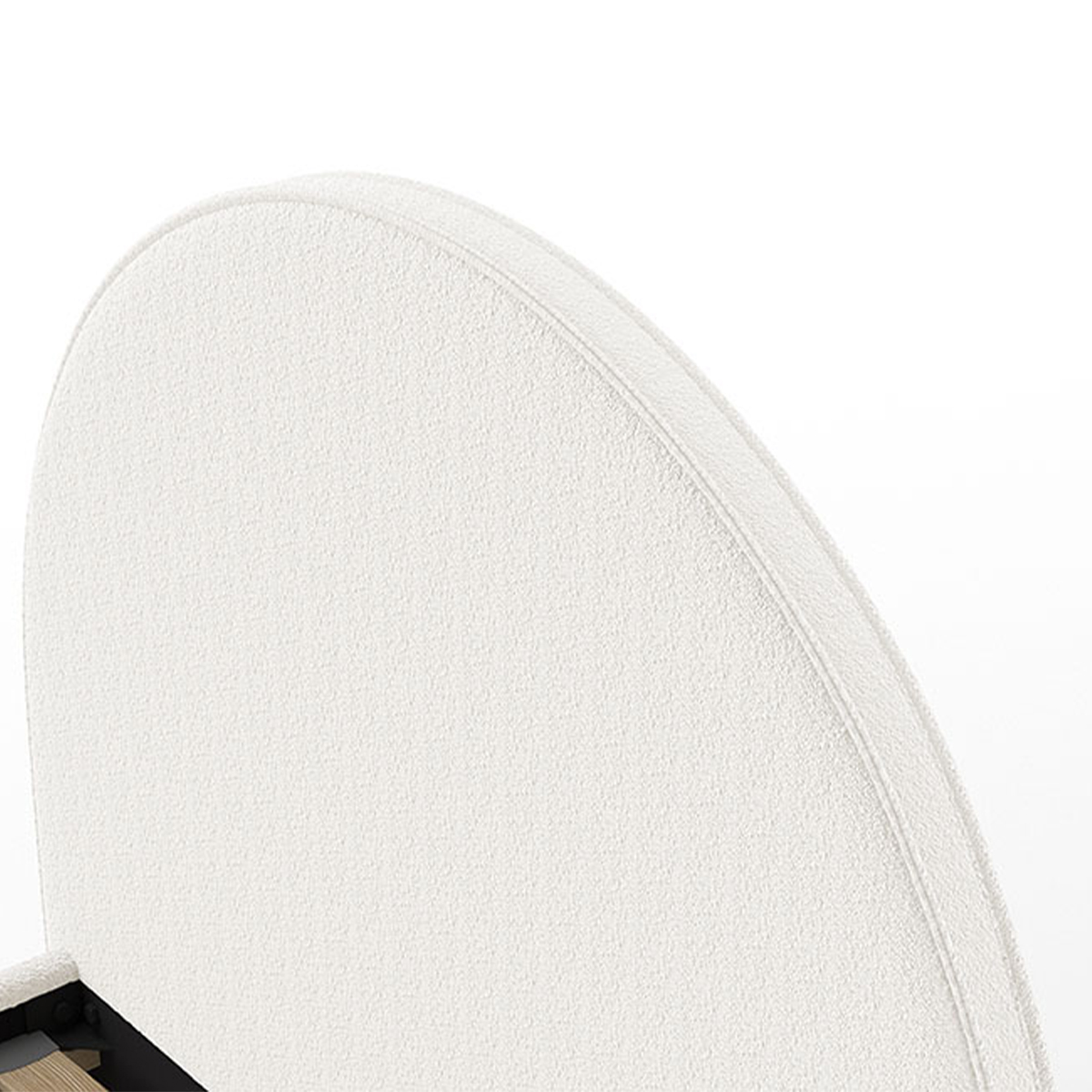 Vipack_Moon_blanc_lit_coffre_90x200_3