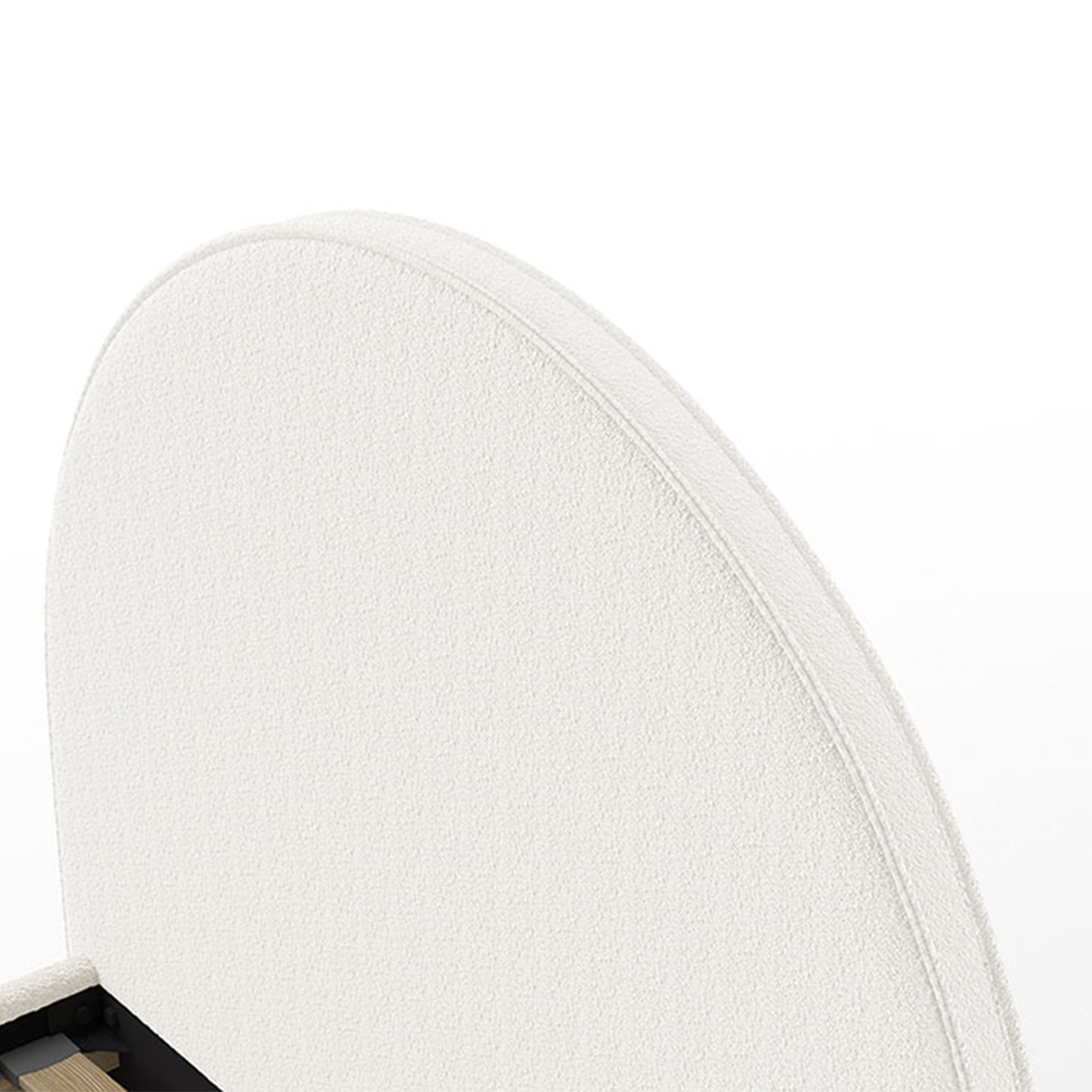 Vipack_Moon_blanc_lit_coffre_140x200_3