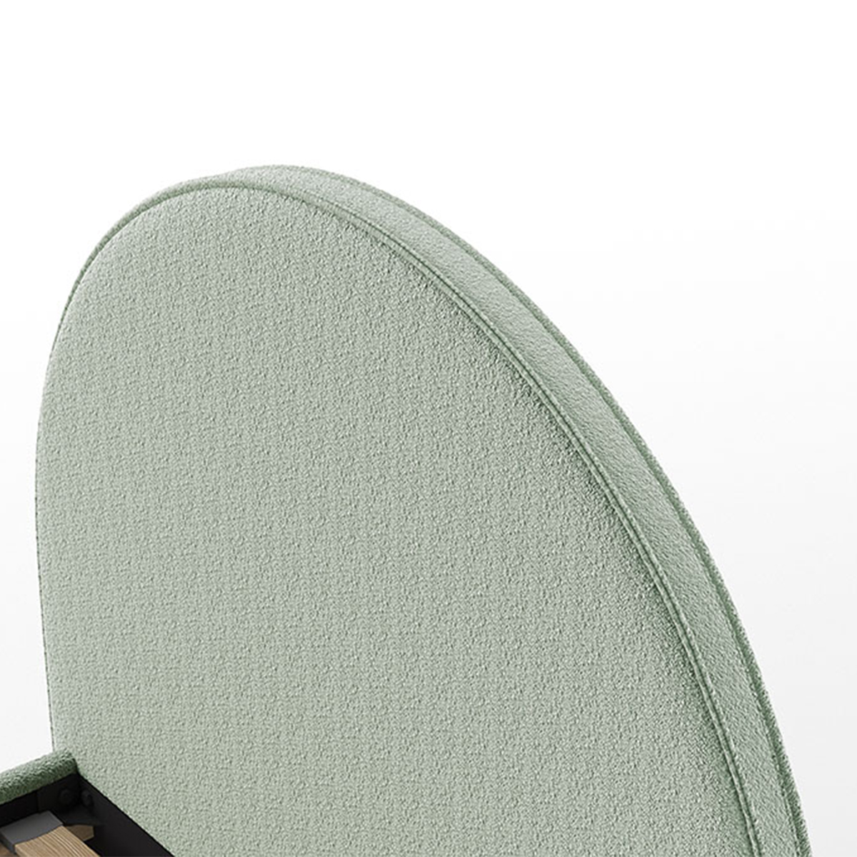 Vipack_Moon_vert_lit_coffre_140x200_3