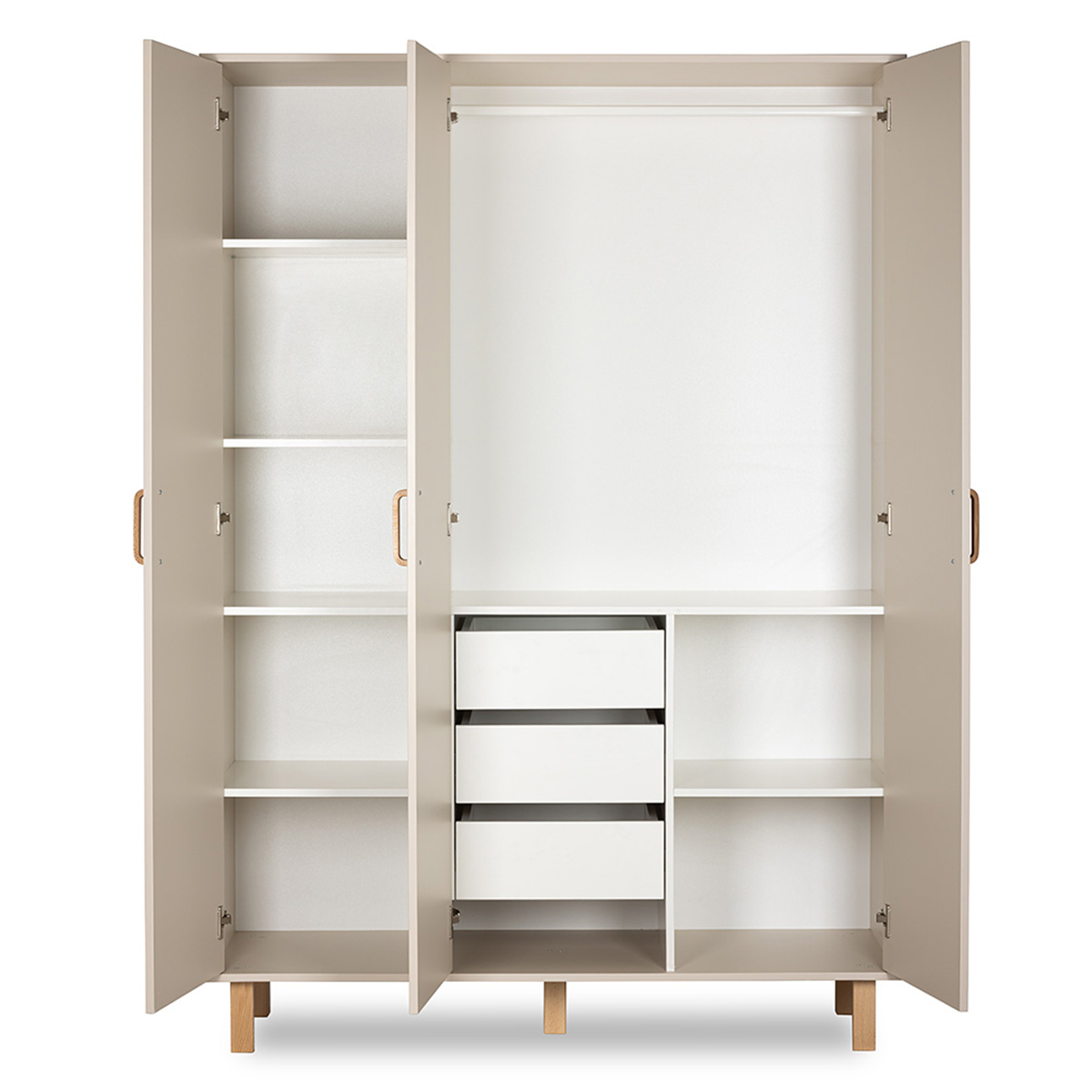 Klups_Laura_armoire_3portes_4
