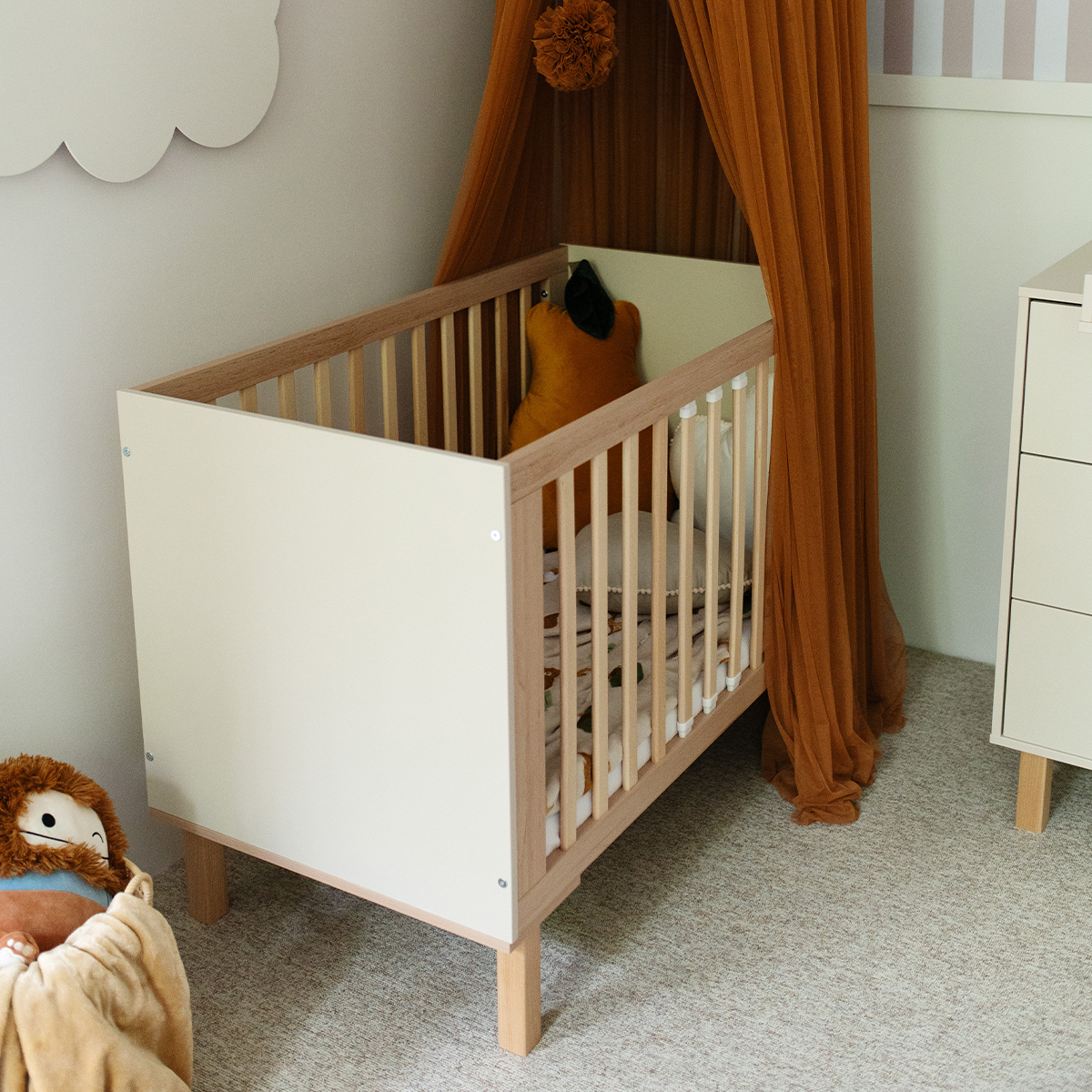 Klups_Laura_lit_60x120_6