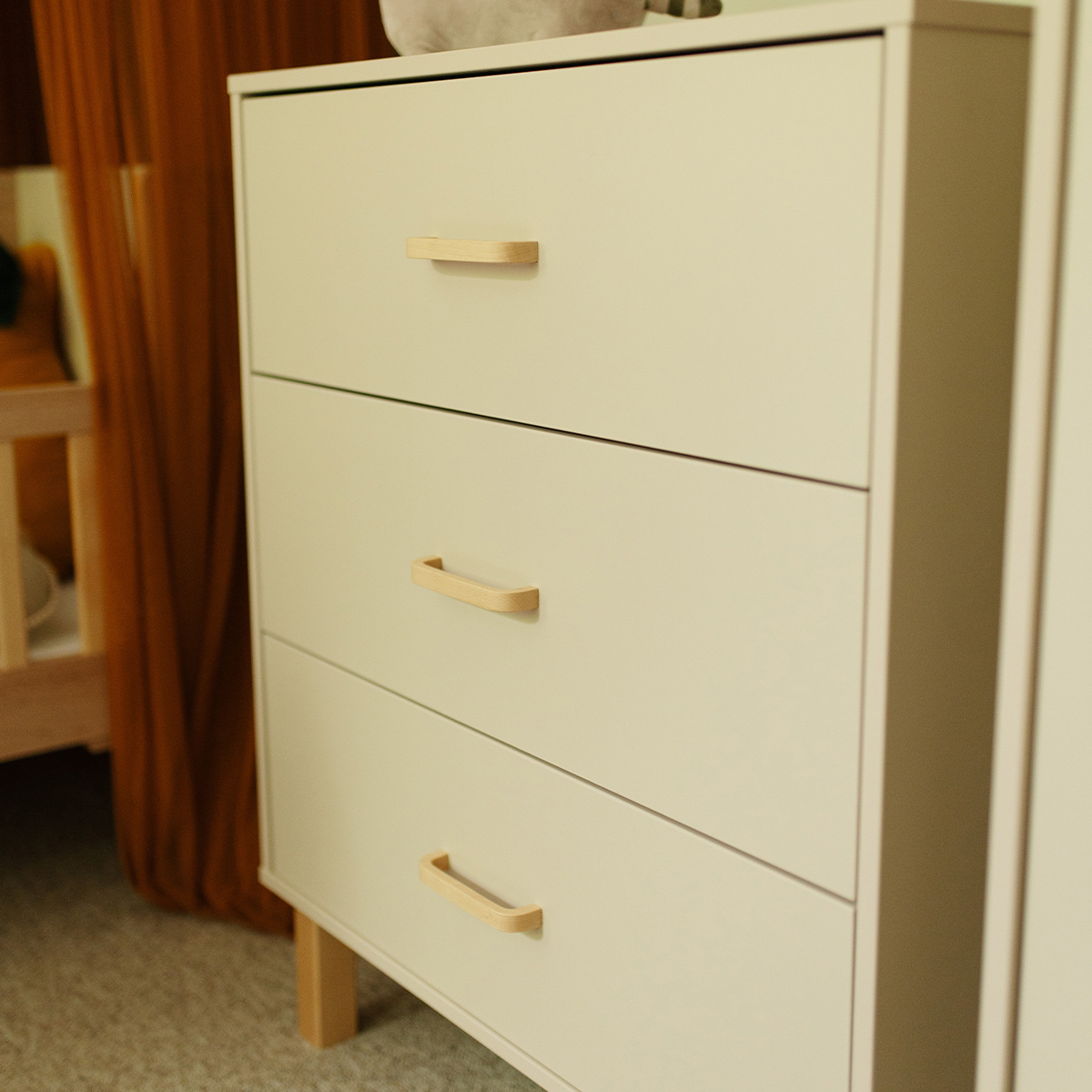Klups_Laura_commode_4