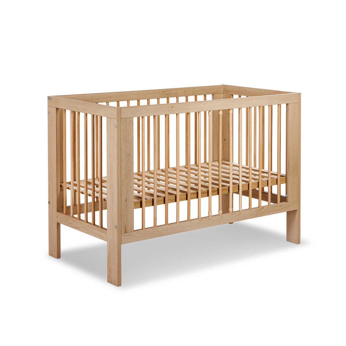 Klups_Olivia_bois_lit_60x120_2