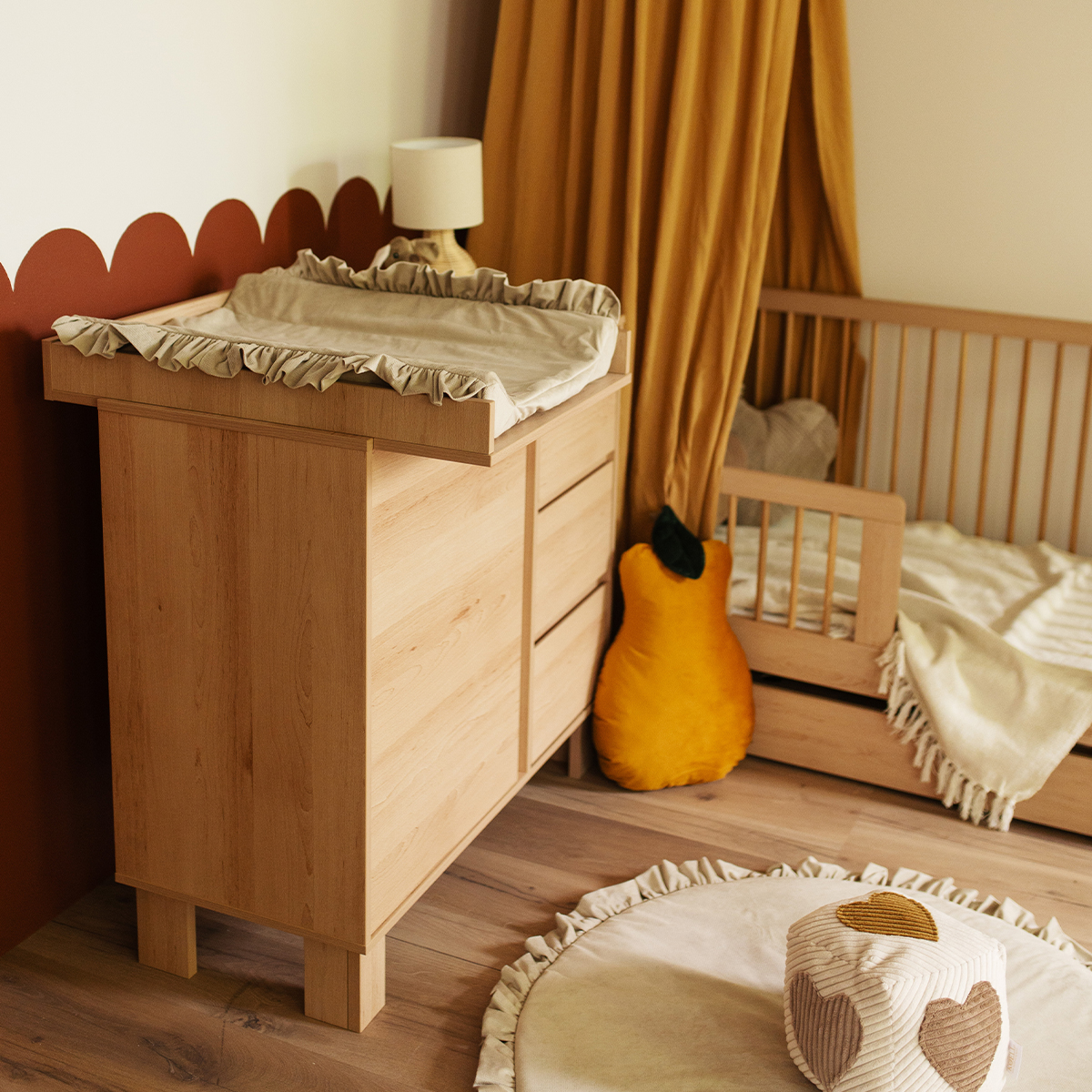 Klups_Olivia_bois_plan_langer_3