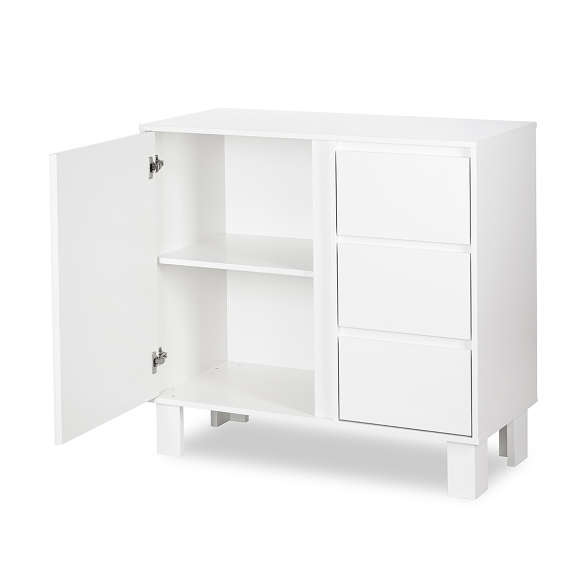 Klups_Olivia_blanc_commode_2