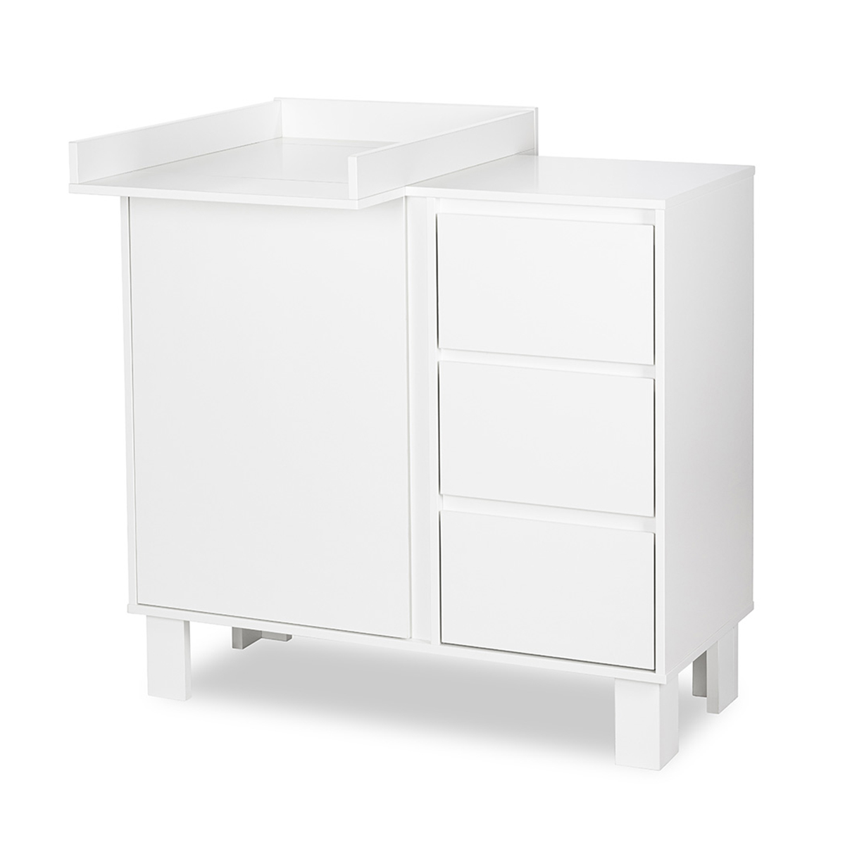 Klups_Olivia_blanc_plan_langer_2