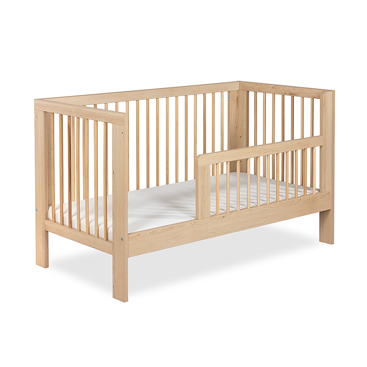 Klups_Olivia_bois_lit_70x140_4