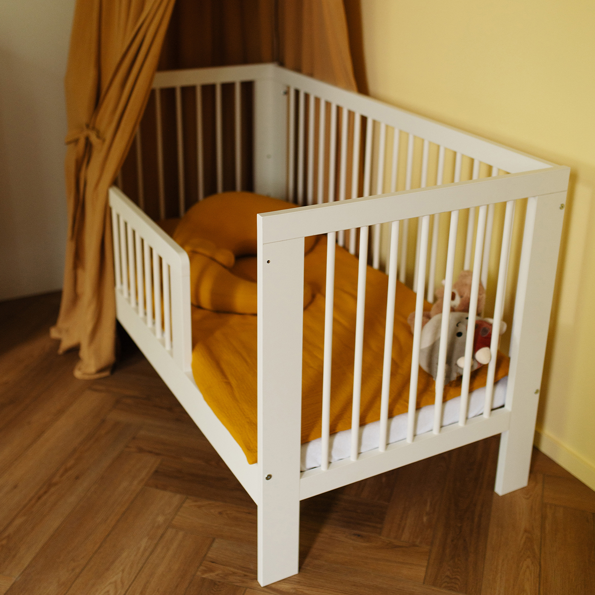 Klups_Olivia_blanc_lit_70x140_4