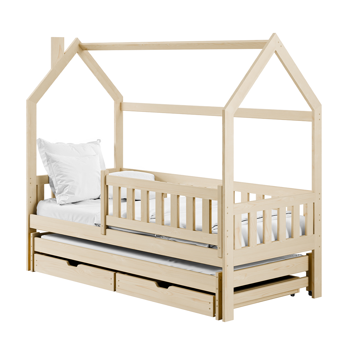 eliott_lit_cabane_tiroir_sommier_90x200_90x190_bois_1
