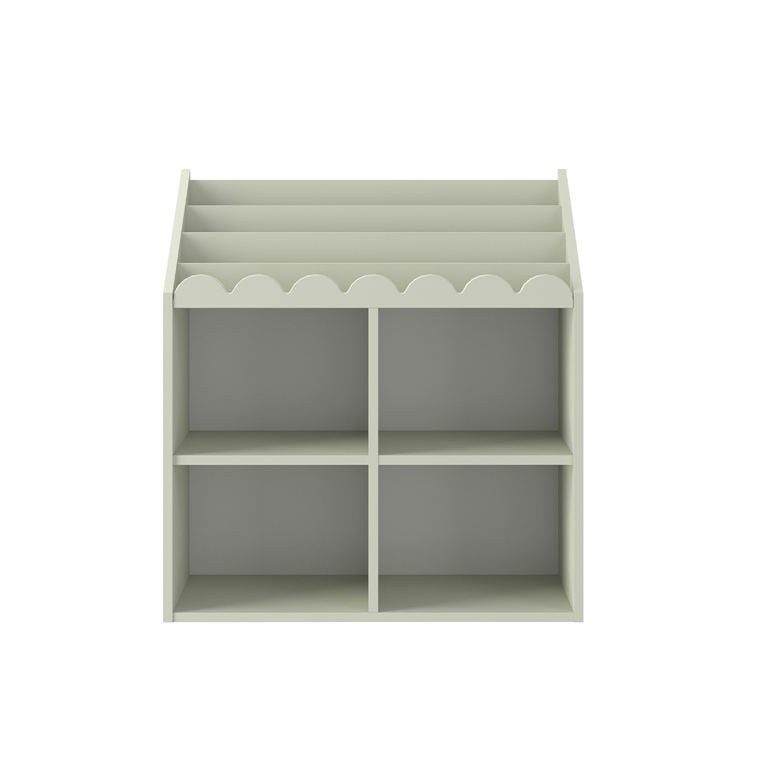 bellamy-bn-vert-bibliotheque-2