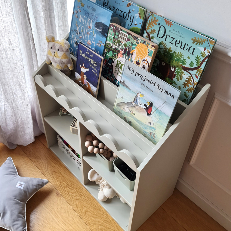 bellamy-bn-vert-bibliotheque-3