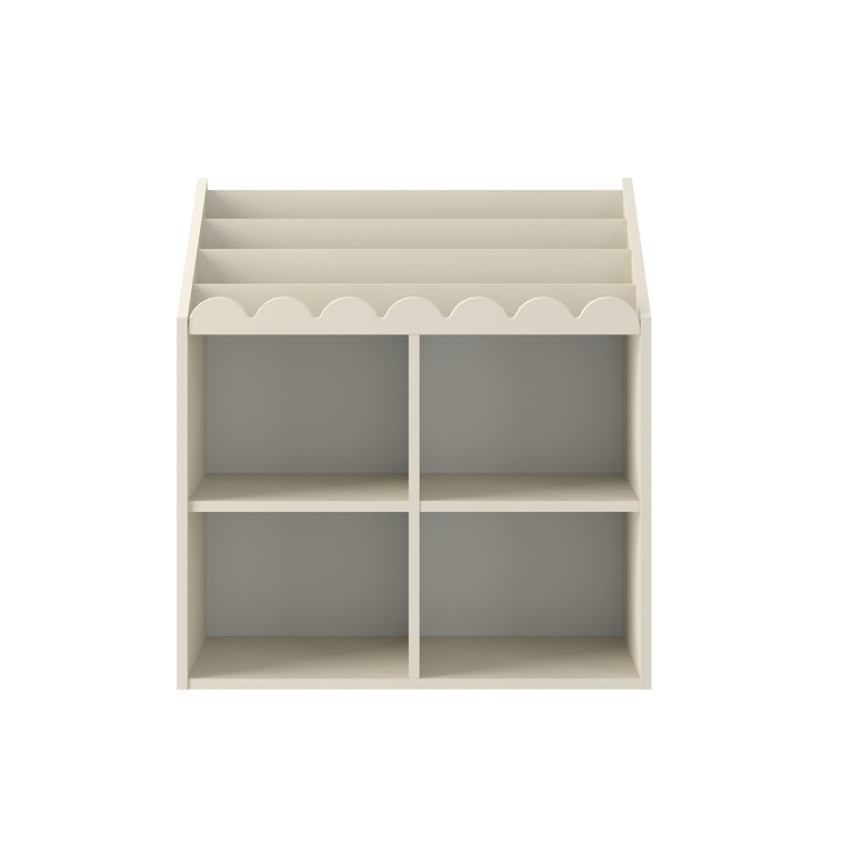 bellamy-bn-beige-bibliotheque-2