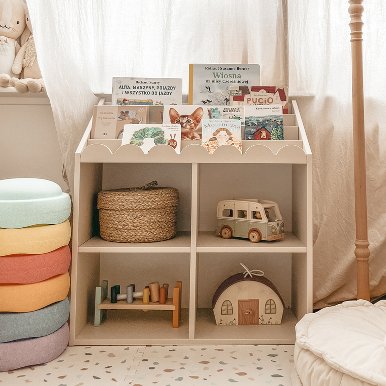 bellamy-bn-beige-bibliotheque-3