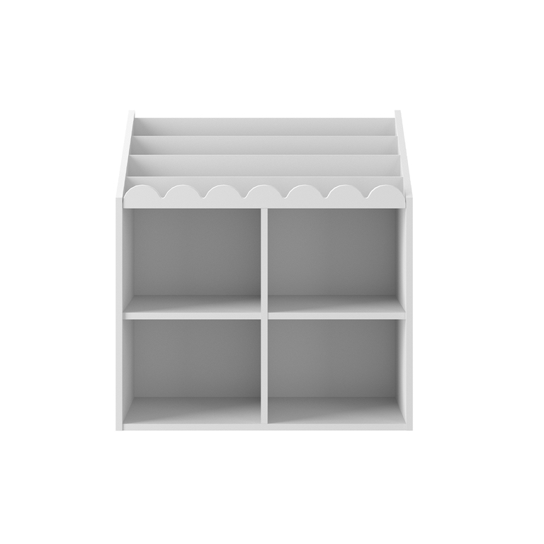 bellamy-bn-blanc-bibliotheque-2