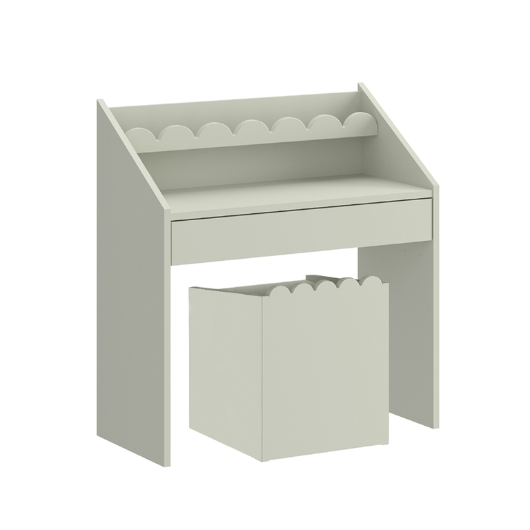 bellamy-bn-vert-bureau-chaise-2