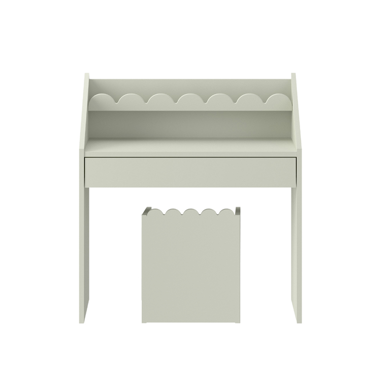 bellamy-bn-vert-bureau-chaise-3