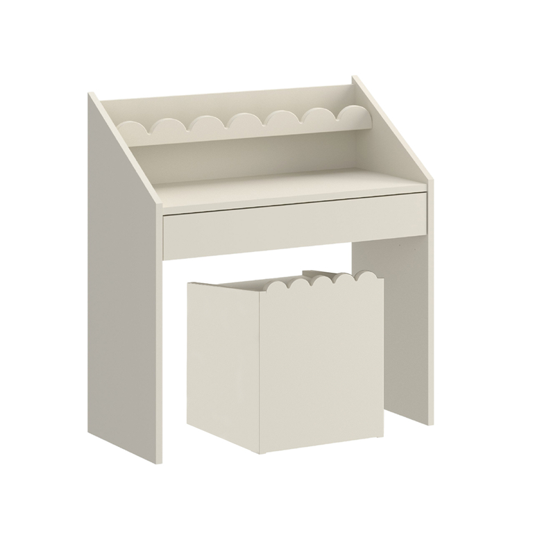 bellamy-bn-beige-bureau-chaise-1