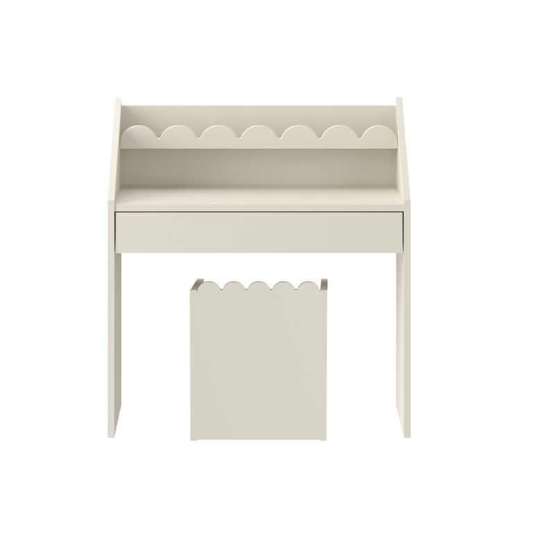 bellamy-bn-beige-bureau-chaise-2