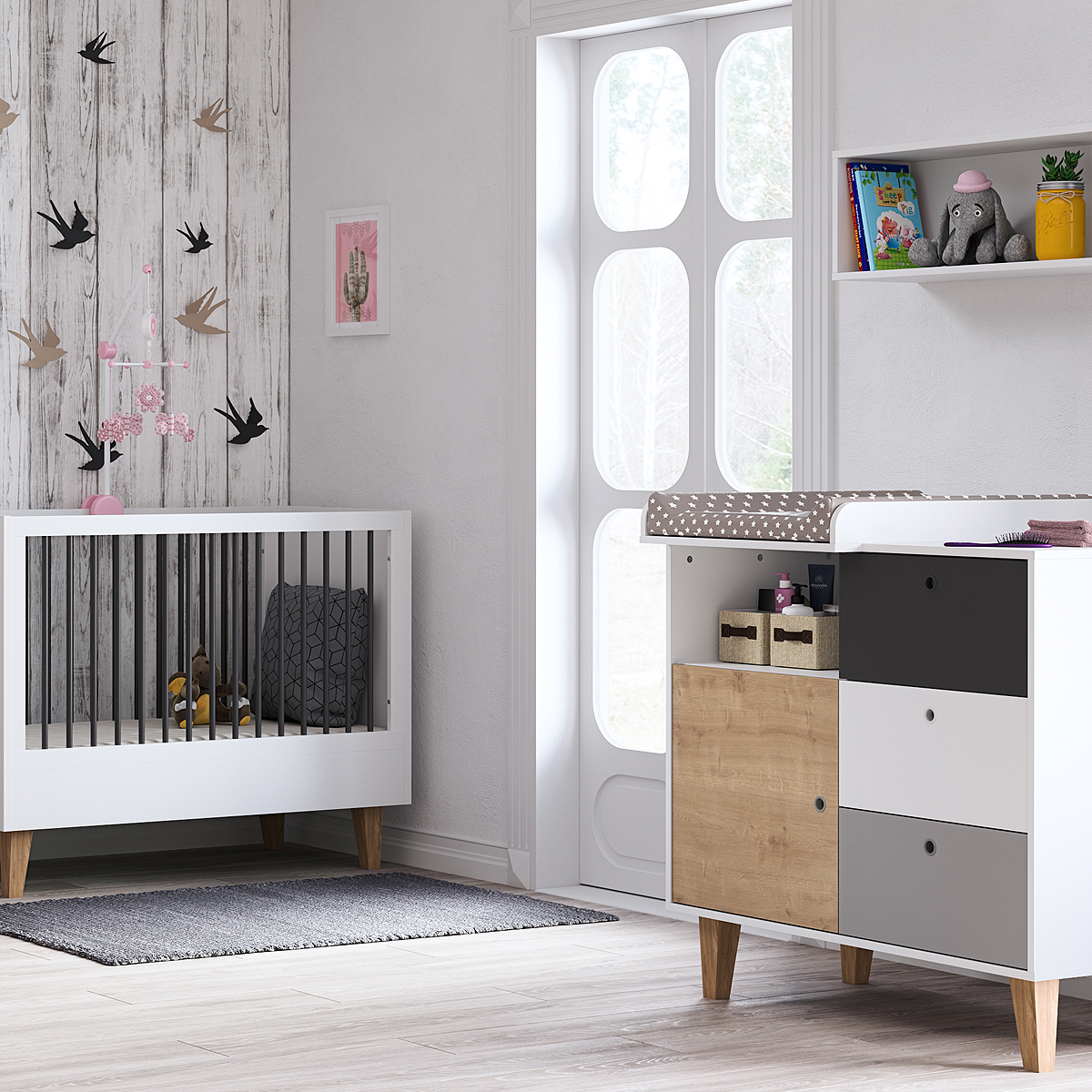vox_concept_ambiance_serie2_bois_2