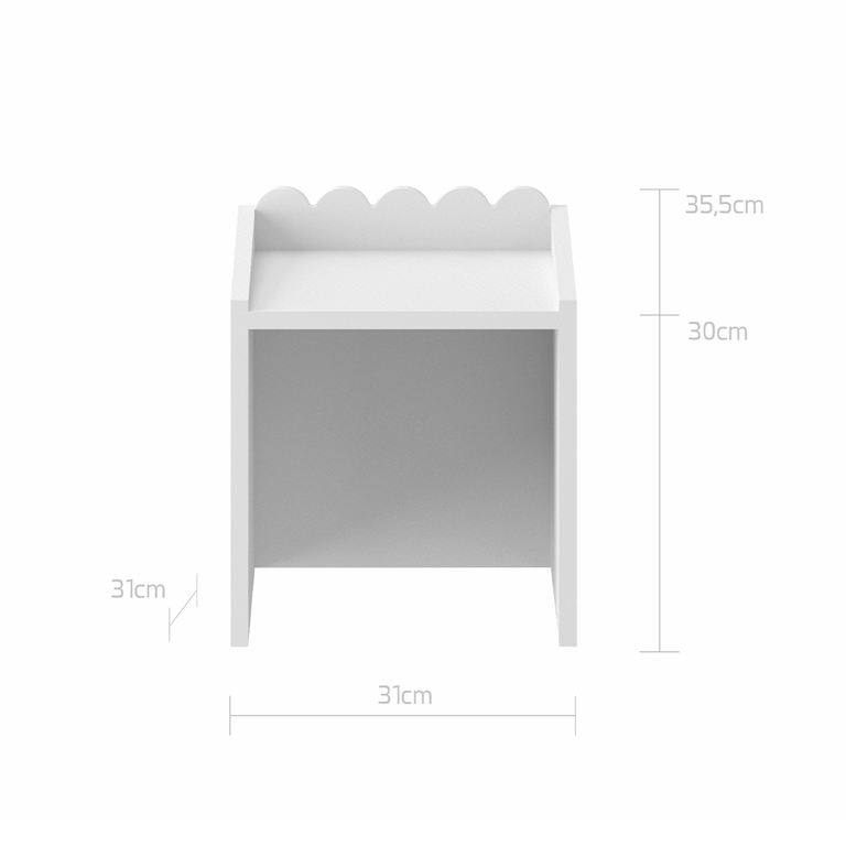 bellamy-bn-blanc-chaise-dimensions