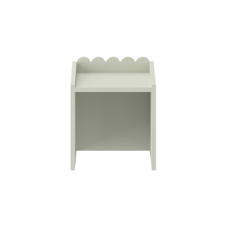 bellamy-bn-vert-chaise-2