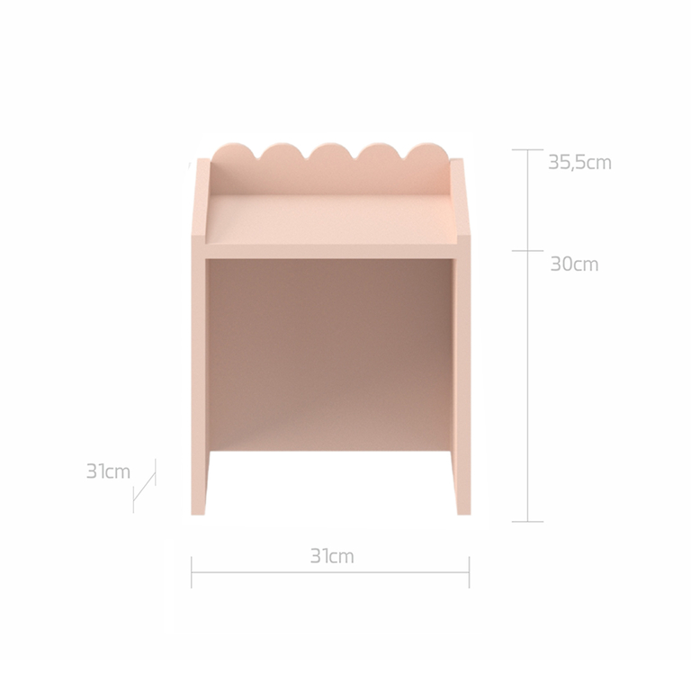 bellamy-bn-rose-chaise-dimensions