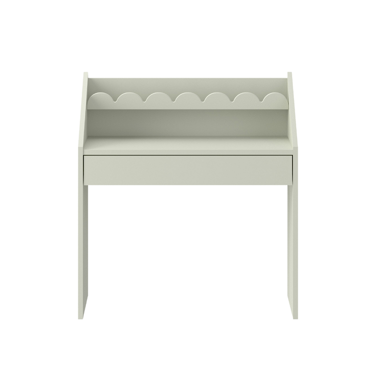 bellamy-bn-vert-bureau-2