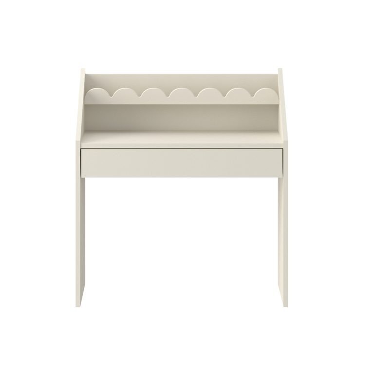 bellamy-bn-beige-bureau-2