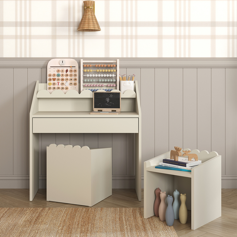bellamy-bn-beige-bureau-3