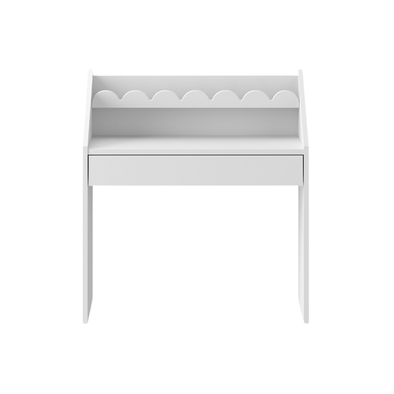 bellamy-bn-blanc-bureau-2