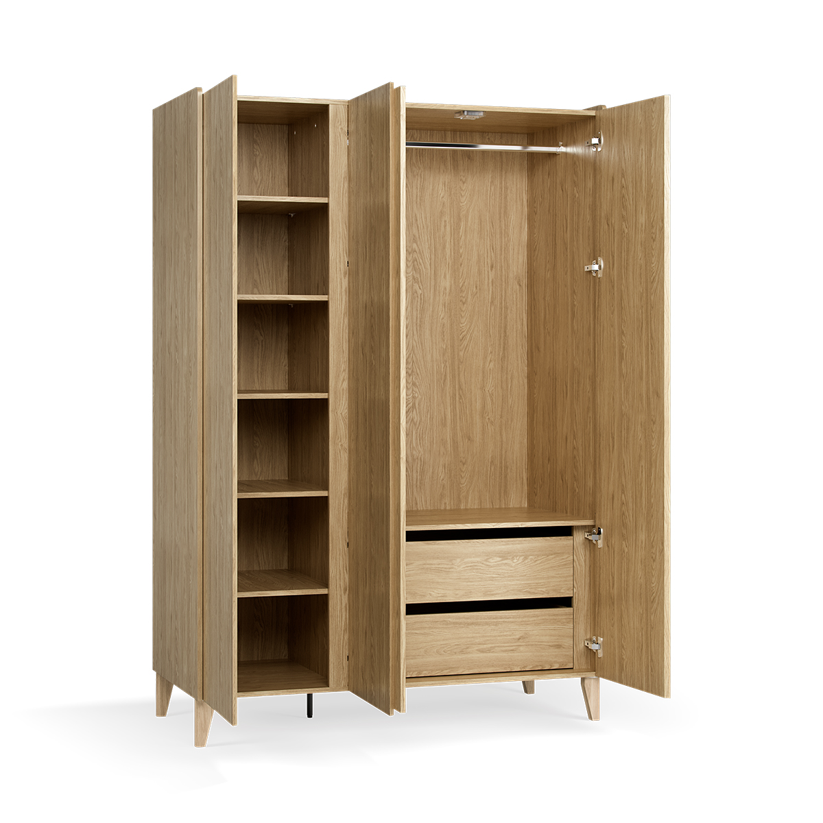 petits-meubles_Armoire_3_portes_Vox_Muve_2