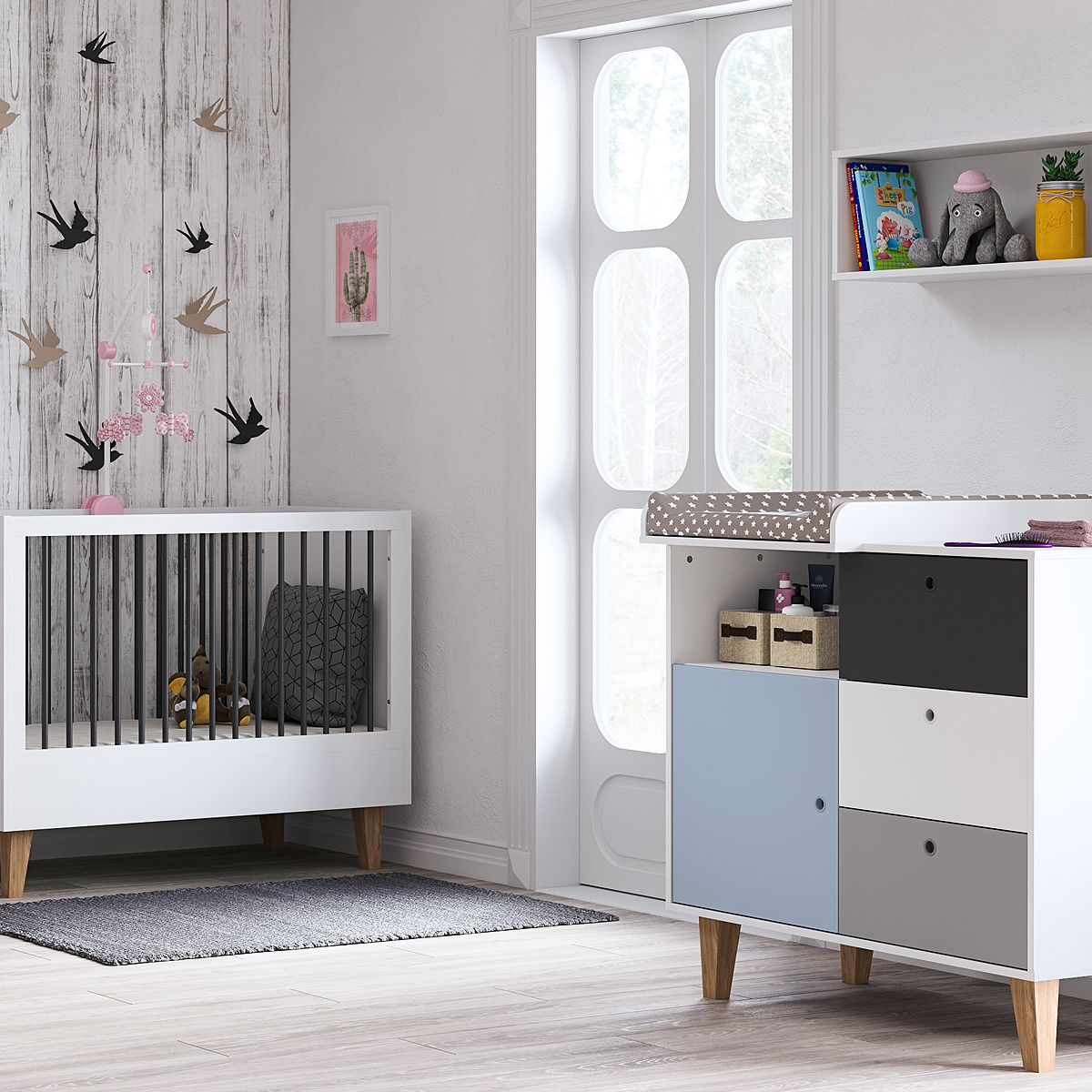 vox_concept_ambiance_serie2_bleu_2