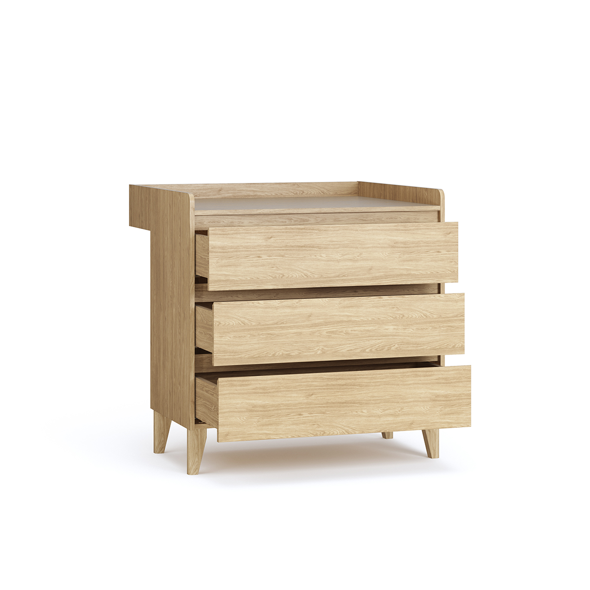 petits-meubles_Chambre_complète_lit_évolutif_70x140_commode_à_langer_et_armoire_2_portes_Vox_Muve_7