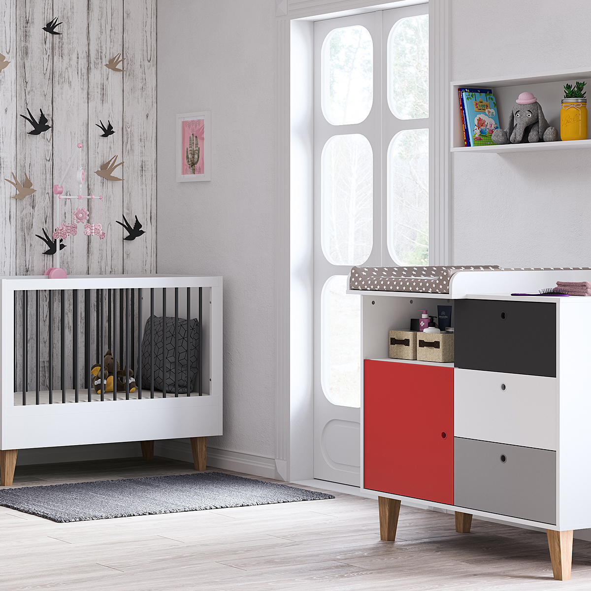 vox_concept_ambiance_serie2_rouge_2