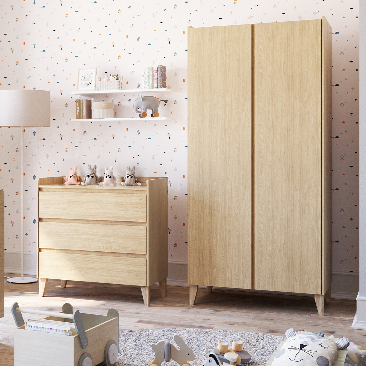 petits-meubles_Commode_3_tiroirs_et_armoire_2_portes_1_tiroir_Vox_Muve_6
