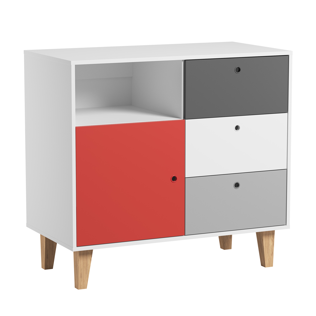 vox_concept_commode_1_rouge
