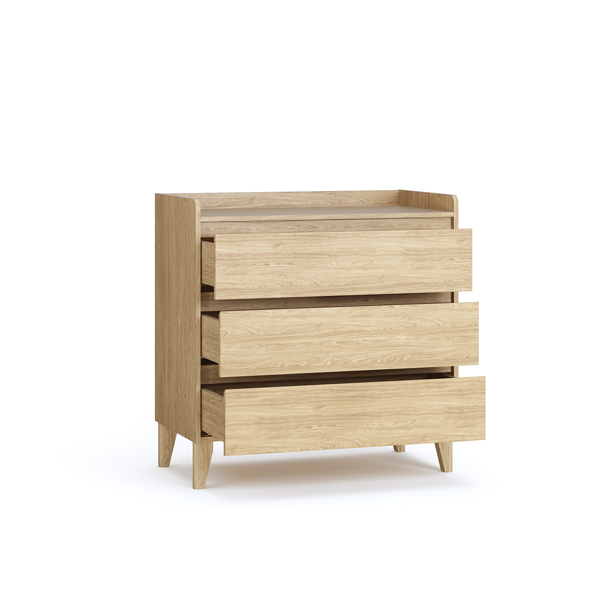 petits-meubles_commode_3_tiroirs_vox_muve_2