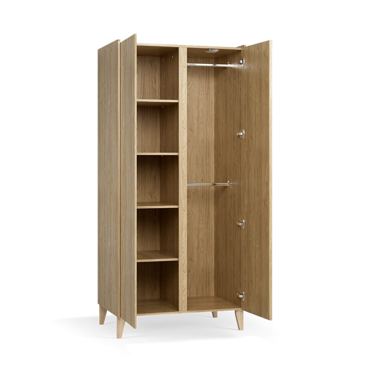 petits-meubles_Lit_évolutif_70x140_et_armoire_2_portes_Vox_Muve_6