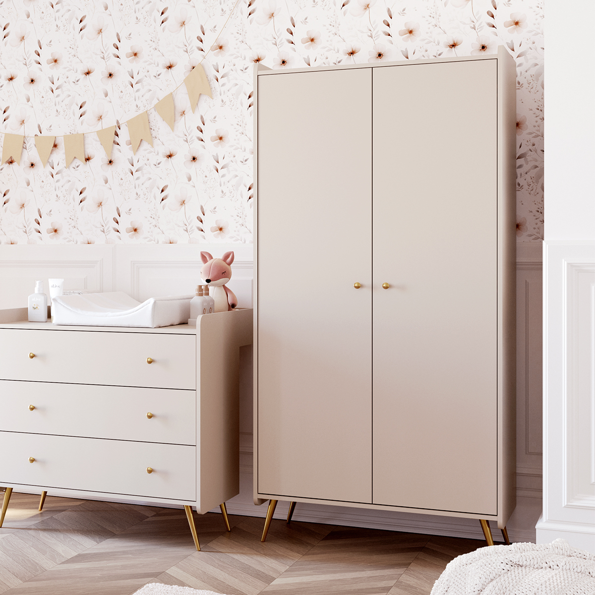 petits-meubles_Armoire_2_portes_Vox_Lunea_3