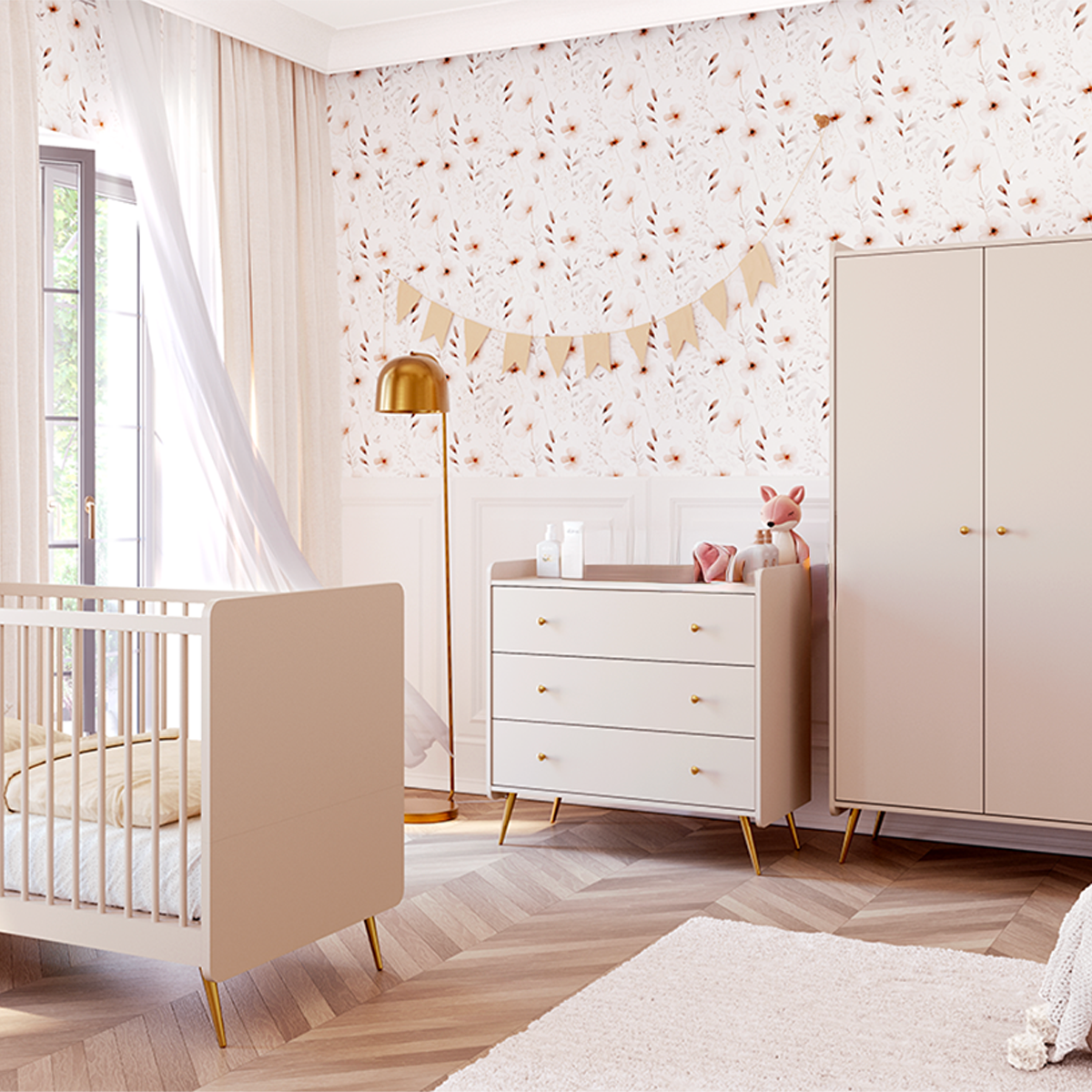 petits-meubles_commode_3_tiroirs_vox_Lunea_3