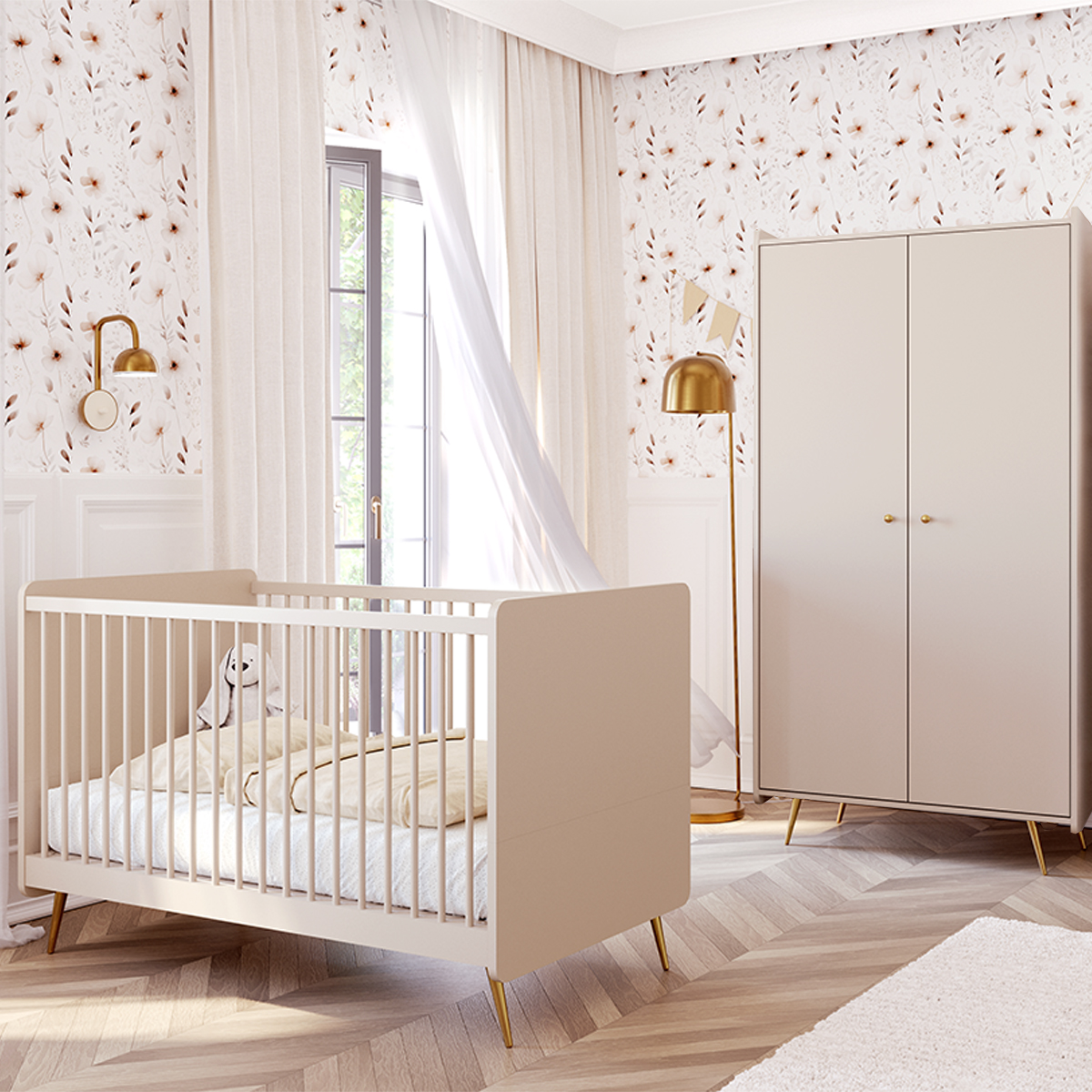 petits-meubles_Lit_évolutif_70x140_et_armoire_2_portes_Vox_Lunea_7